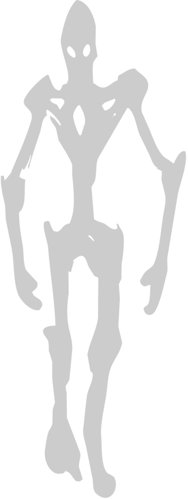 Robotics vector