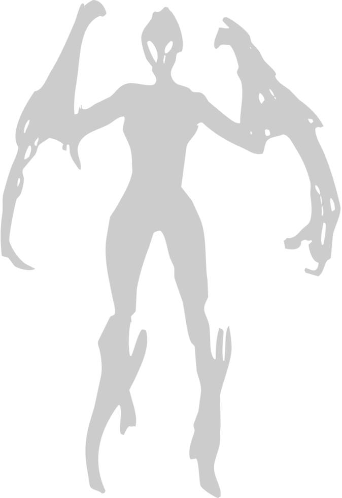 Robotics vector