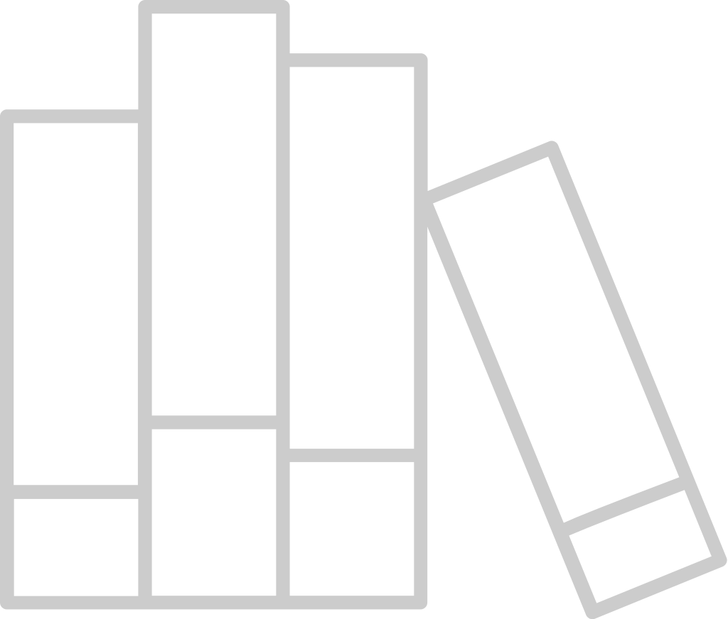 School vector