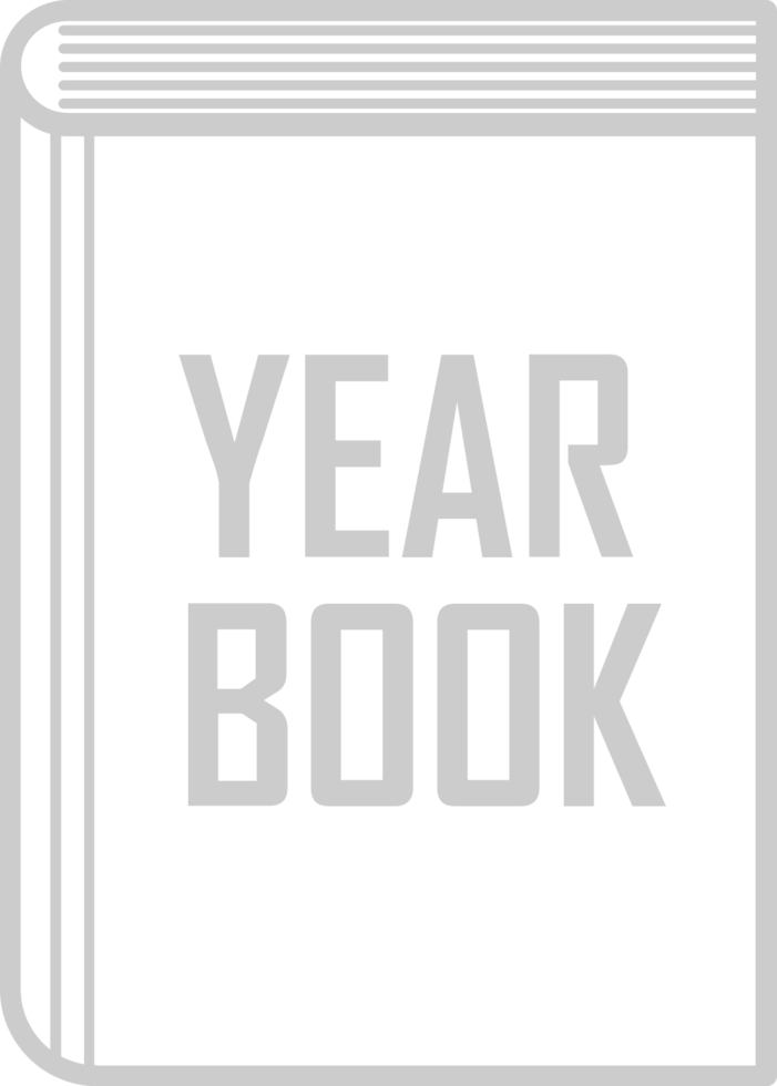 School vector