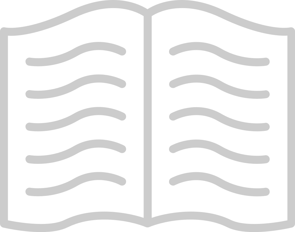 School vector