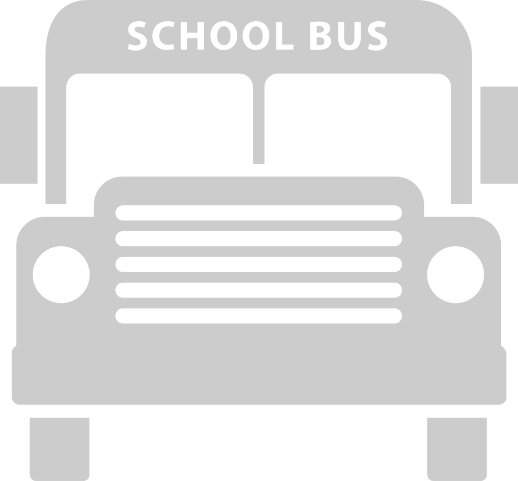Bus vector