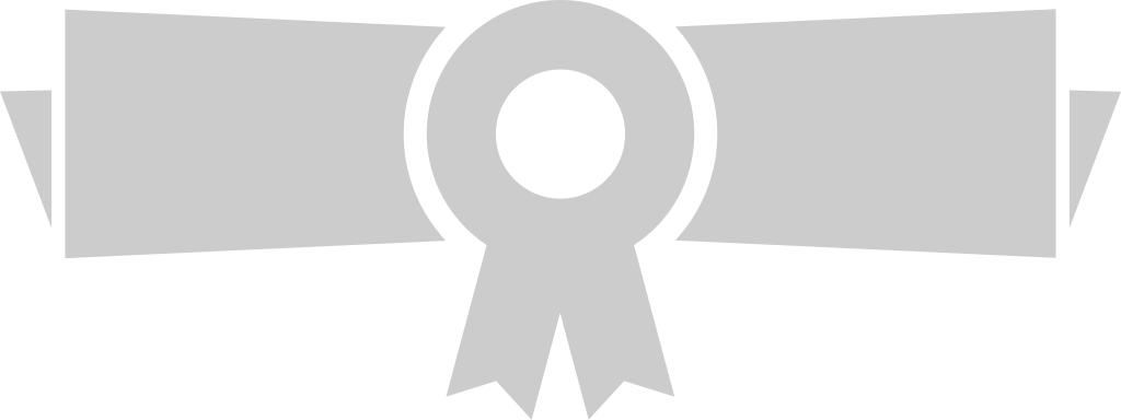 Award vector