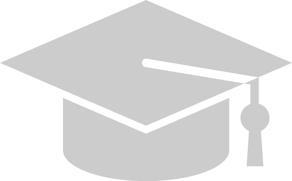 Graduate vector
