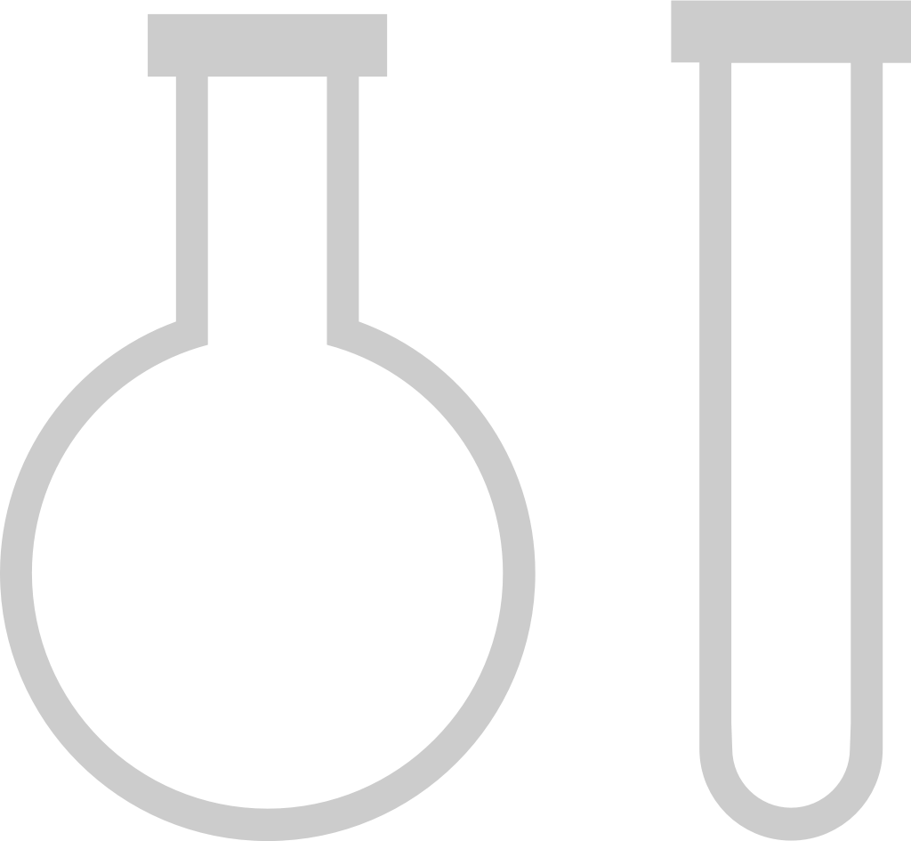 Beaker vector