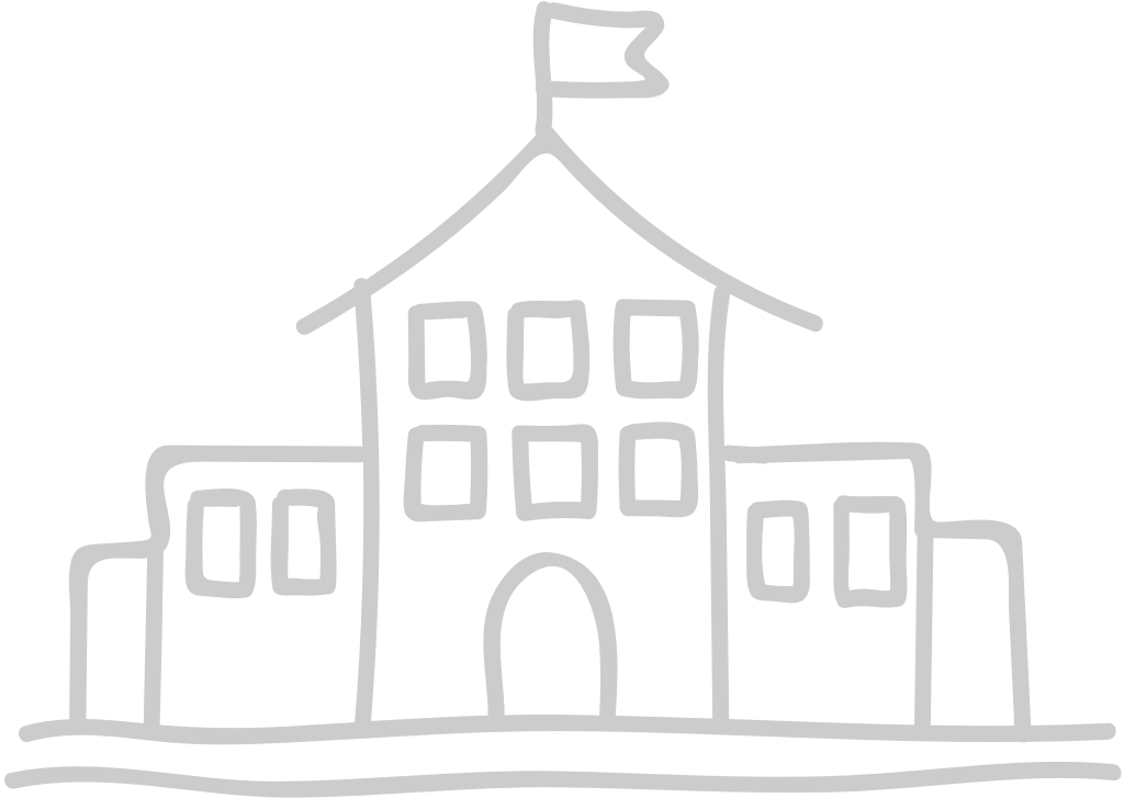 School vector