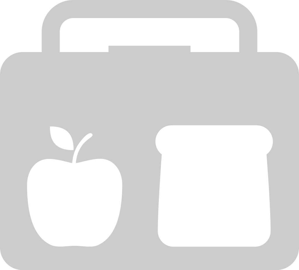 Lunchbox vector