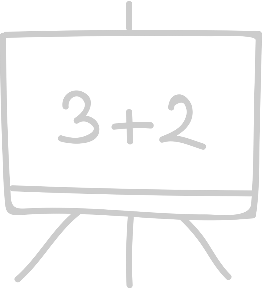 Math vector