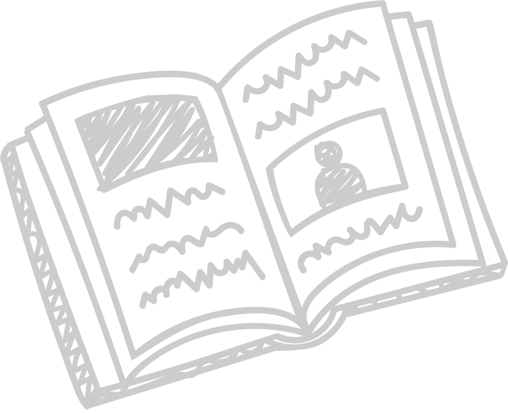 Book vector