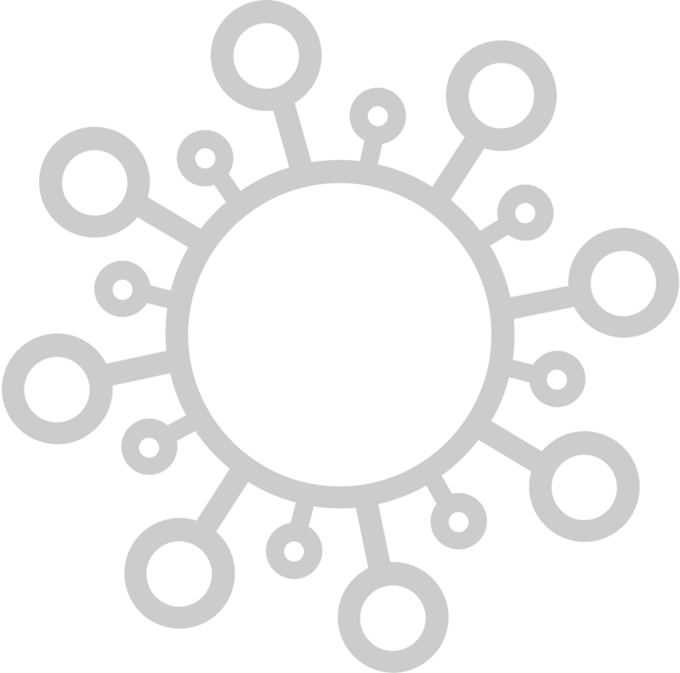 Science vector
