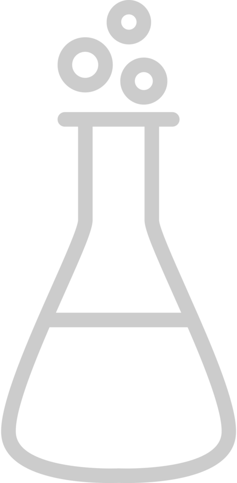 Beaker vector