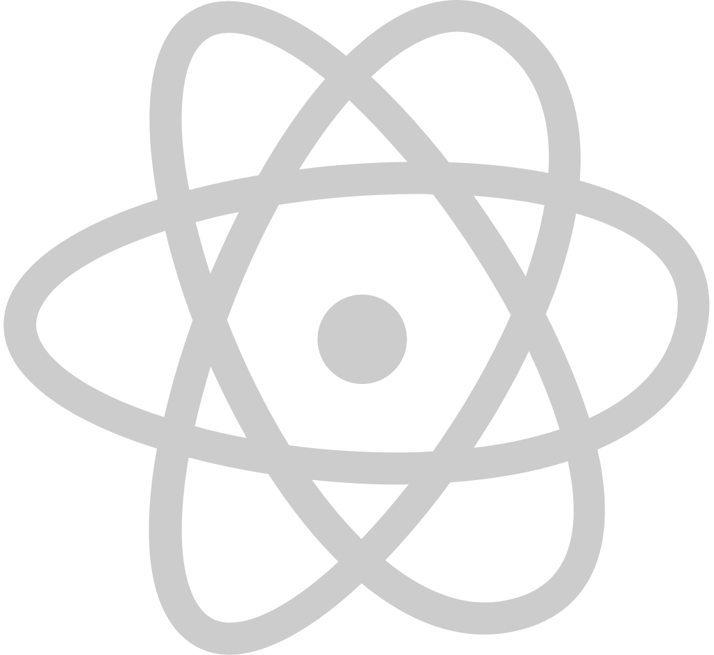 Atom vector