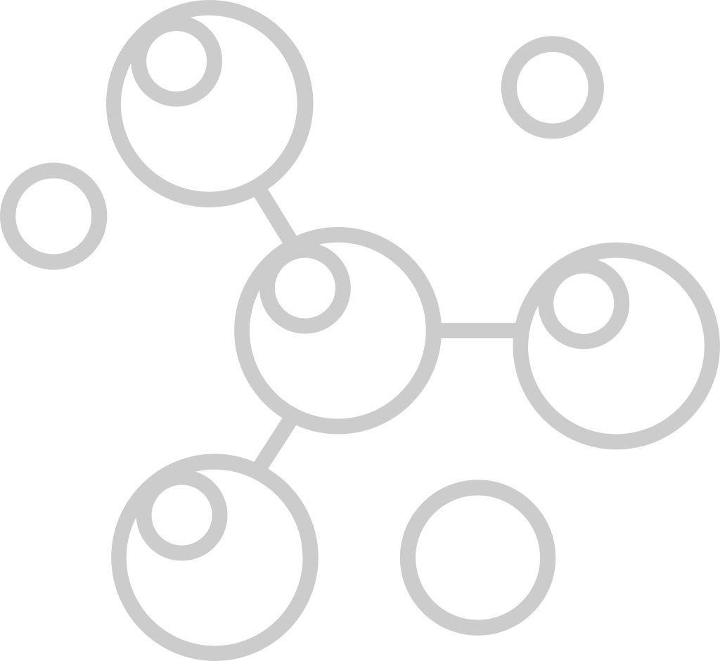 Science vector