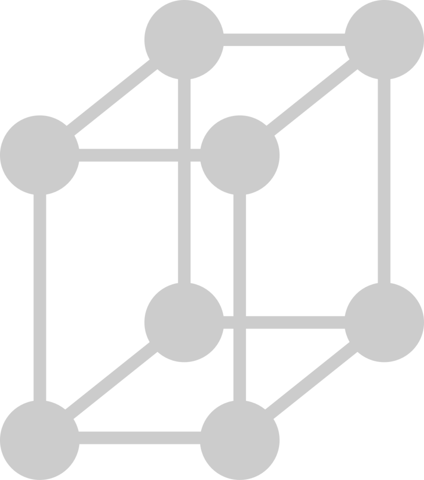 Science vector