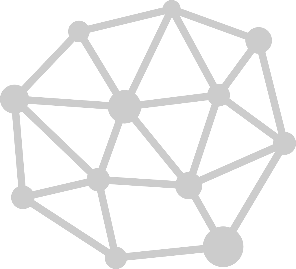 Science vector
