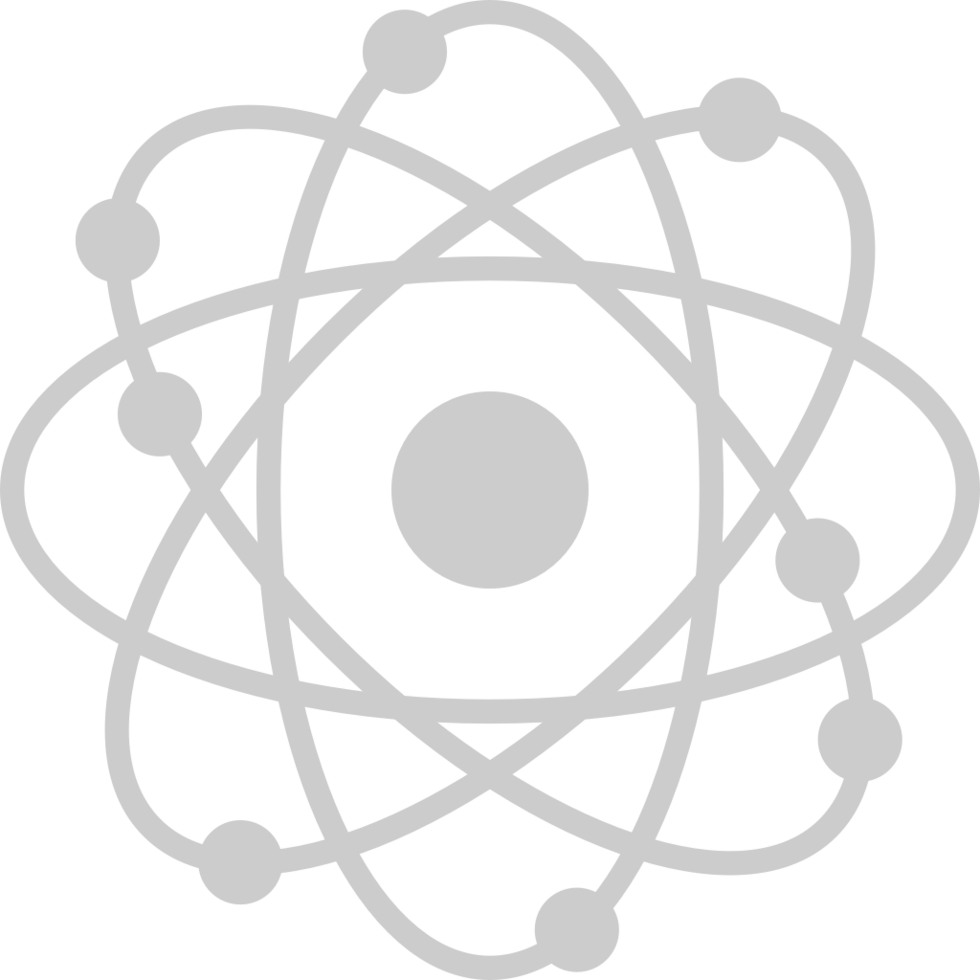 Science vector