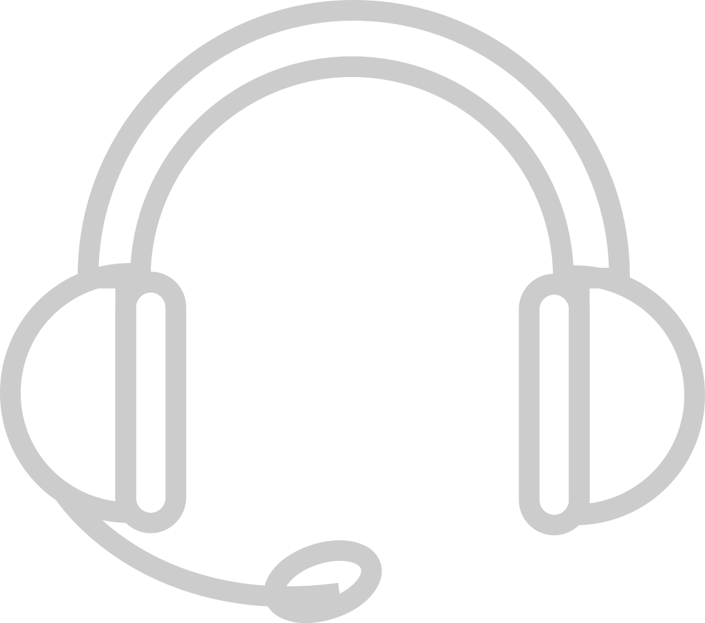 Technology vector