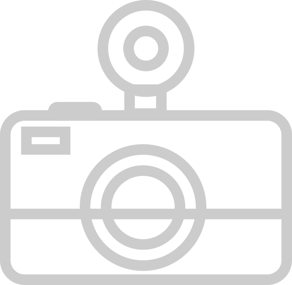 Technology vector