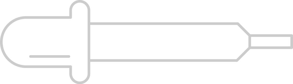 Science vector