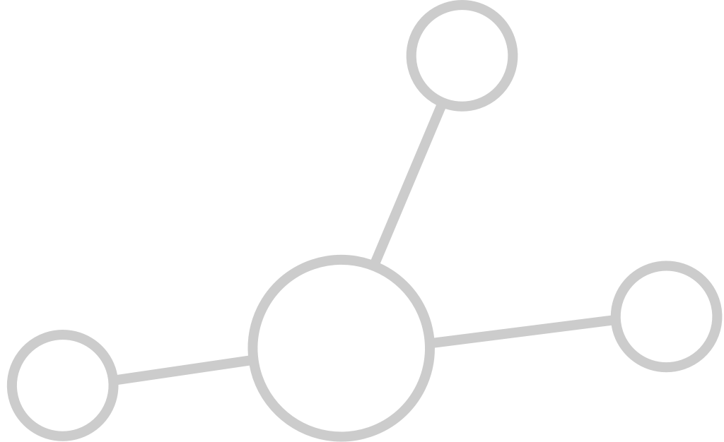 Science vector