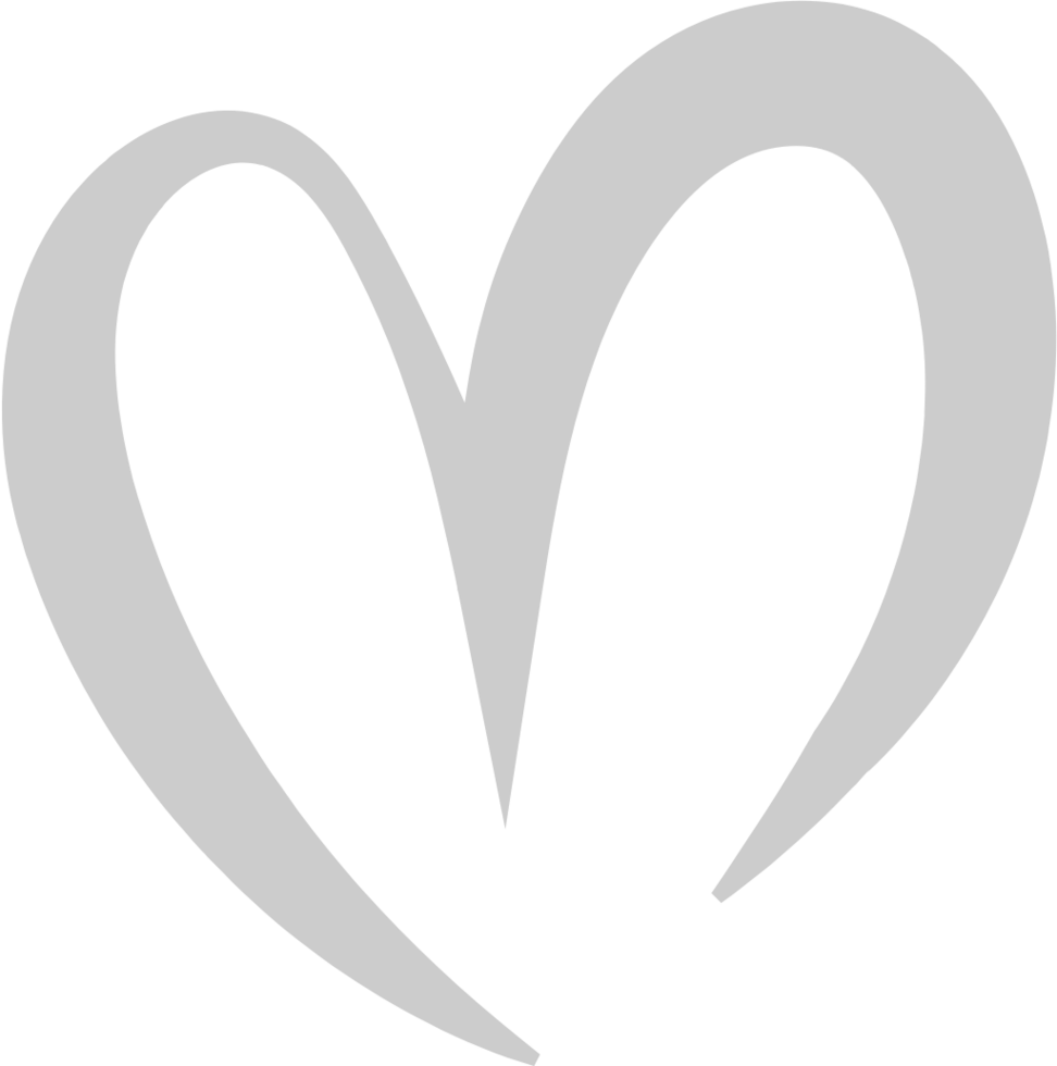 Heart  vector