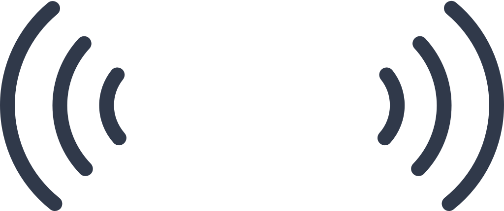 Heart monitor  vector
