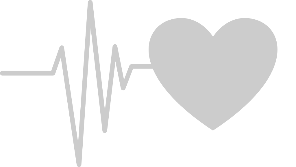 Heartbeat vector
