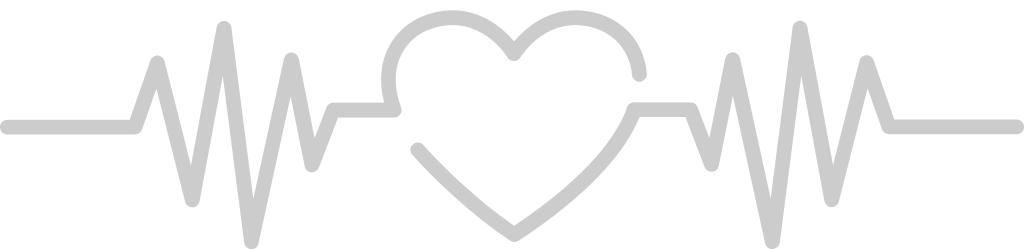 Heartbeat vector