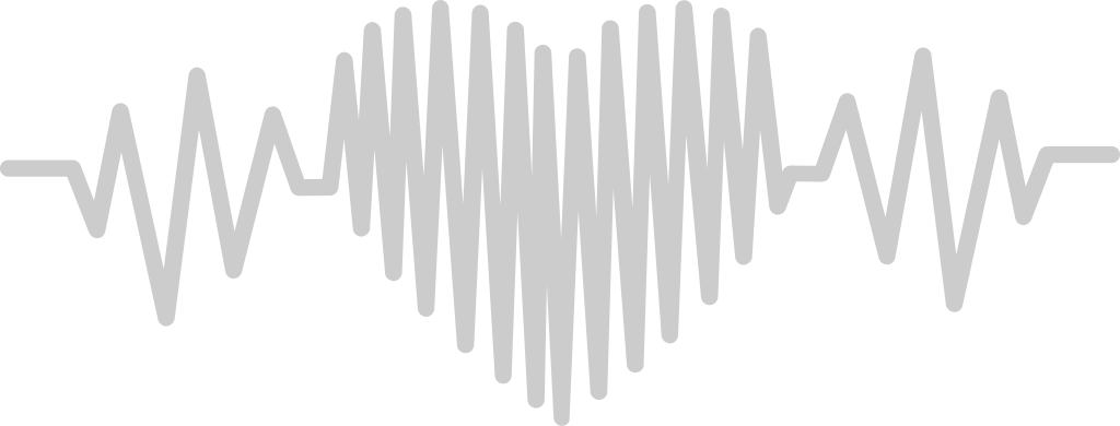 Heartbeat vector