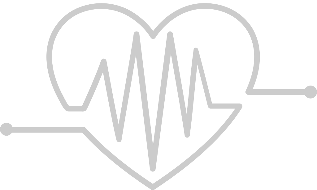 Heartbeat vector