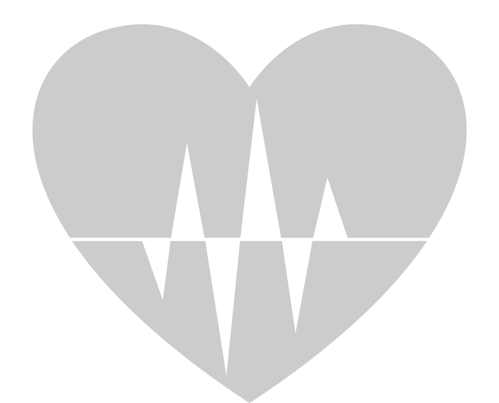 Heartbeat vector