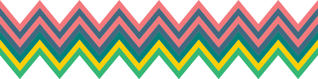 Line pattern vector