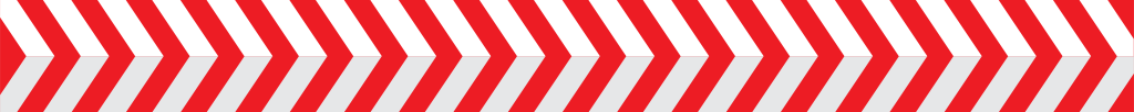 Line polie vector