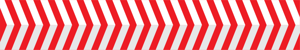Line polie vector