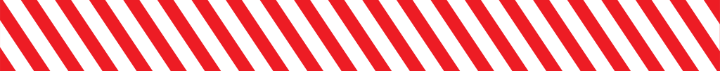 Line polie vector