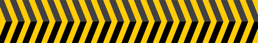 Line polie vector