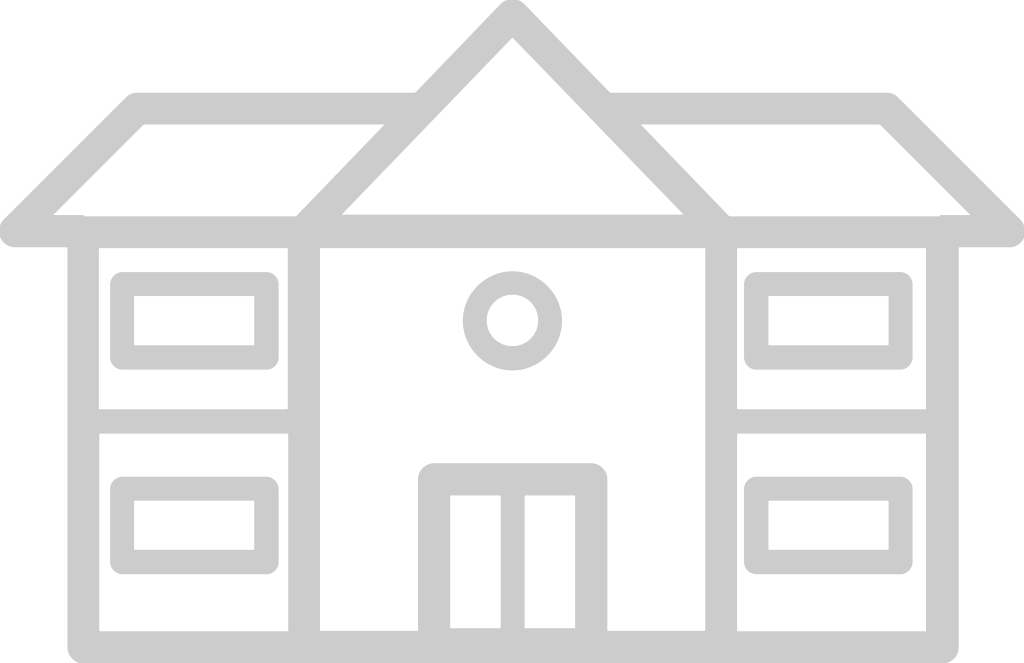 School vector