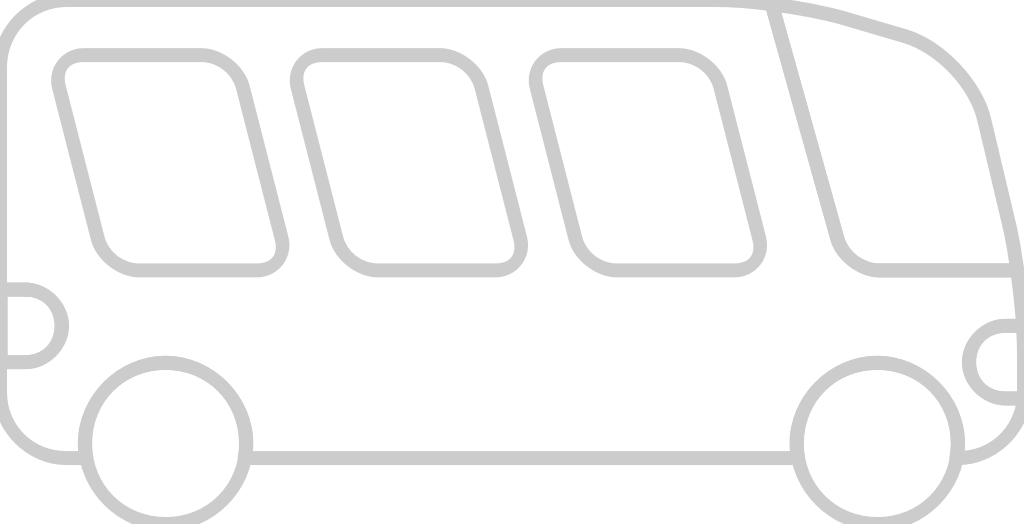 Bus vector