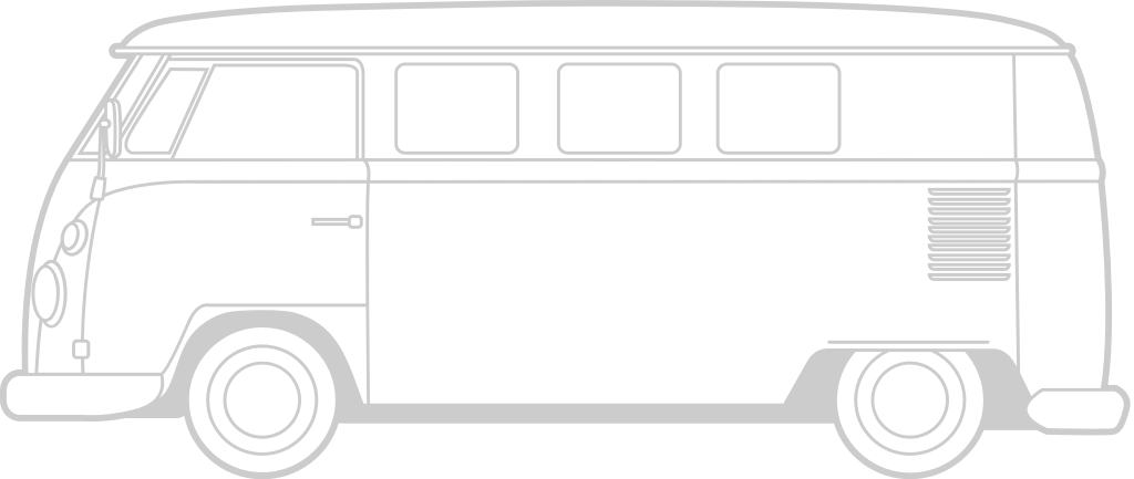 Bus vector