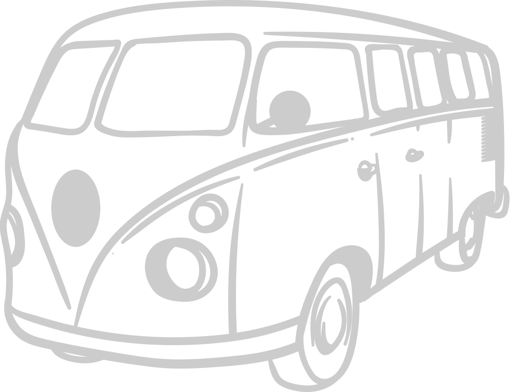 Bus vector