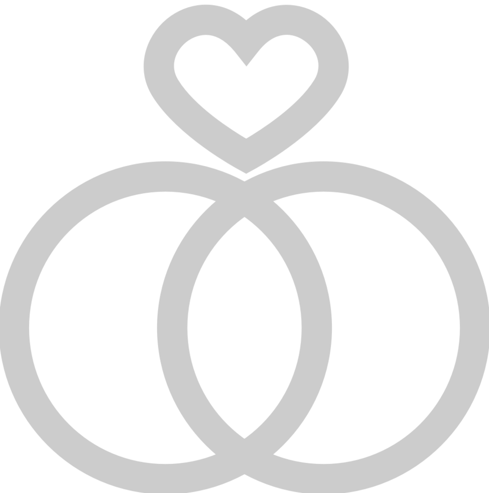 Rings vector