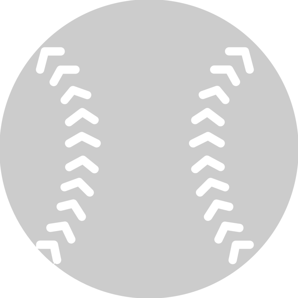 Ball vector