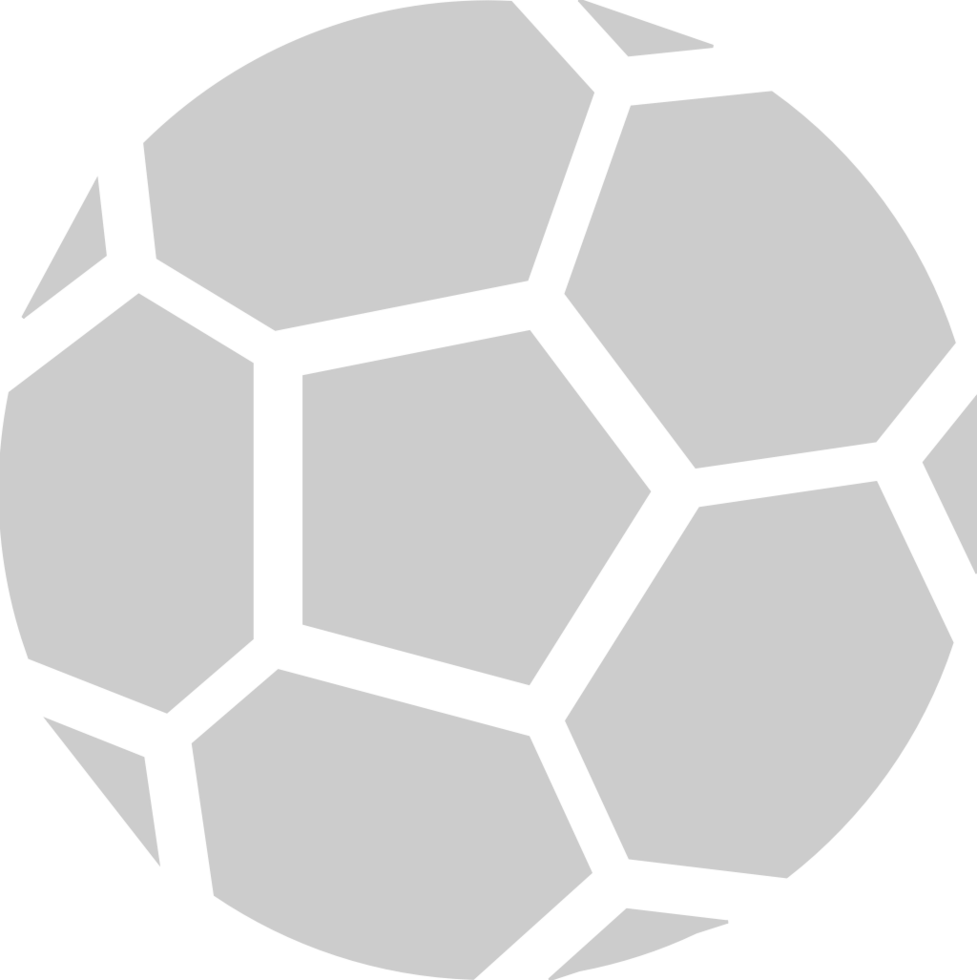 Ball vector
