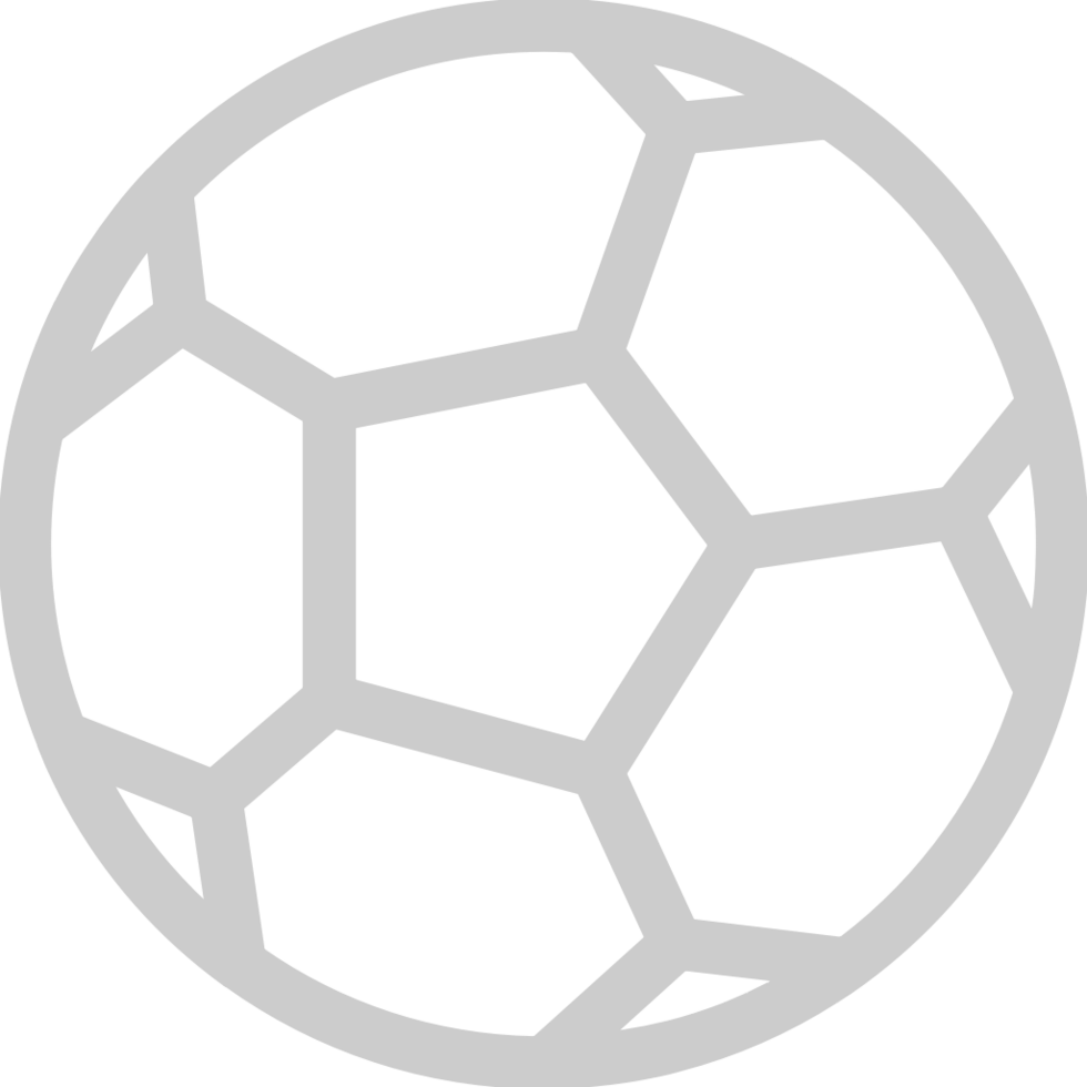 Ball vector