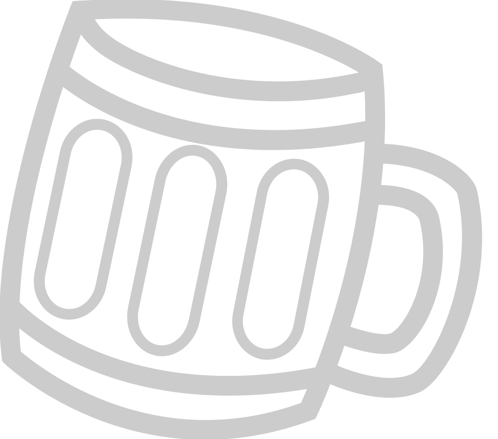 Beer vector