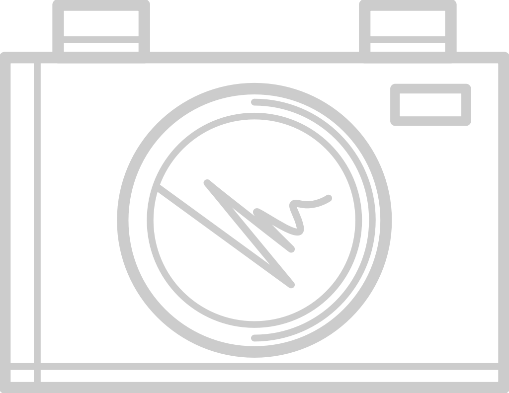 New Years Eve vector