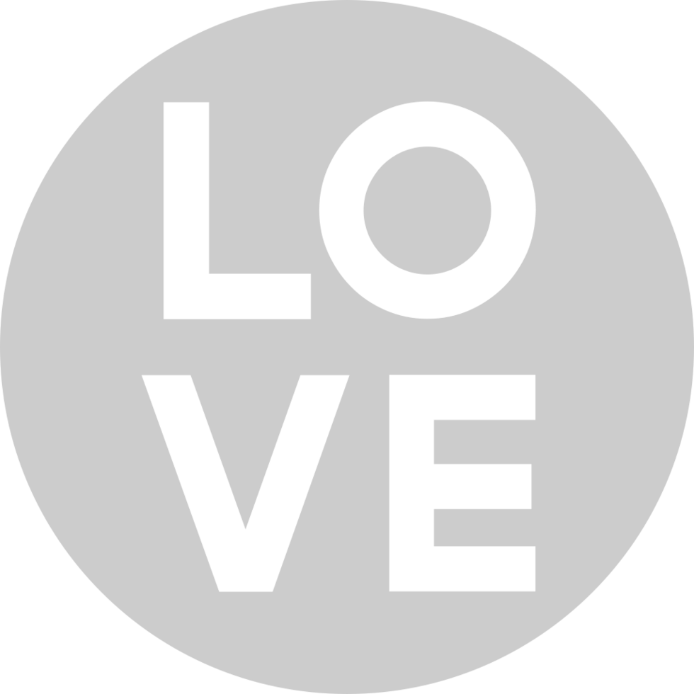 Love  vector