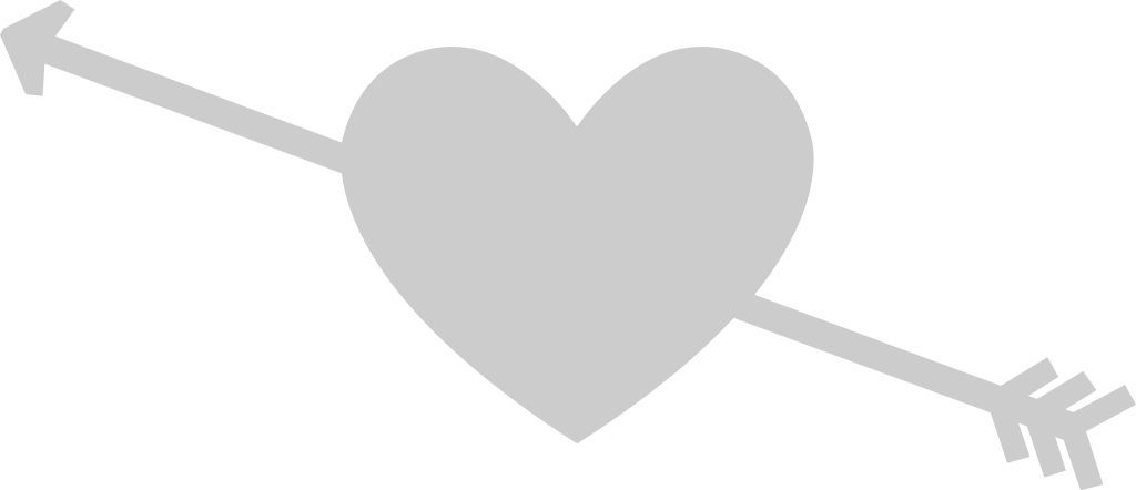 Love  vector