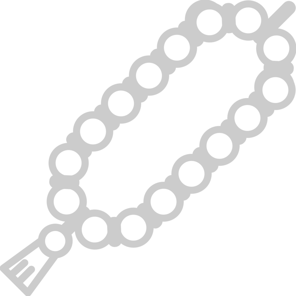 Islam vector