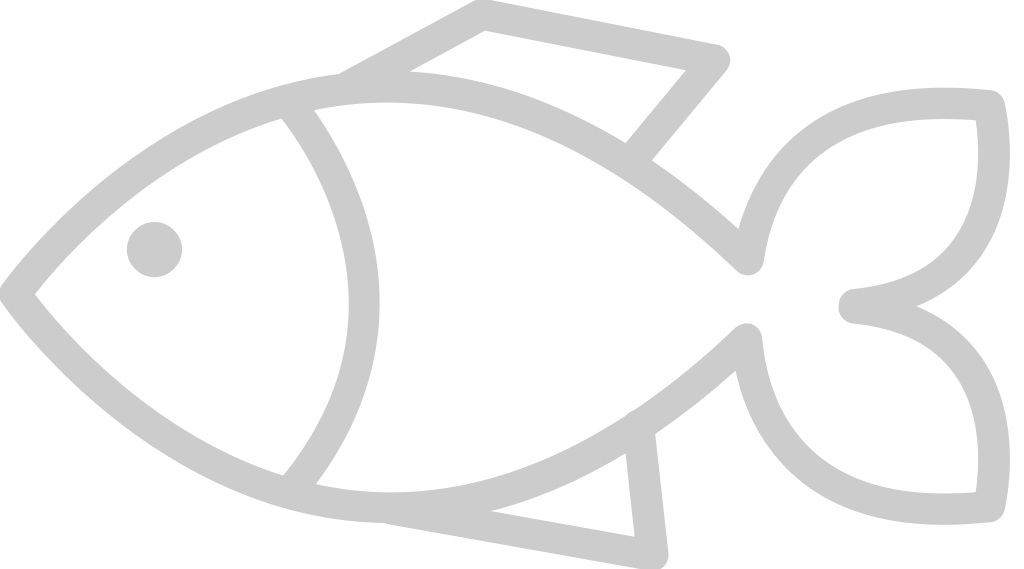 Christianity vector